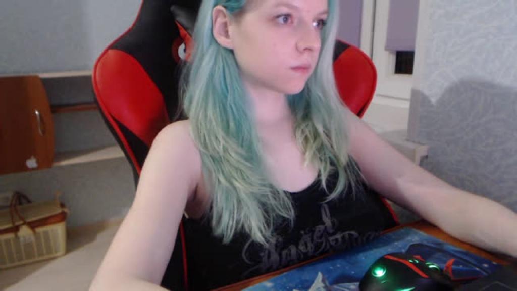 sviraxuzz [2019-06-01 00:10:36]