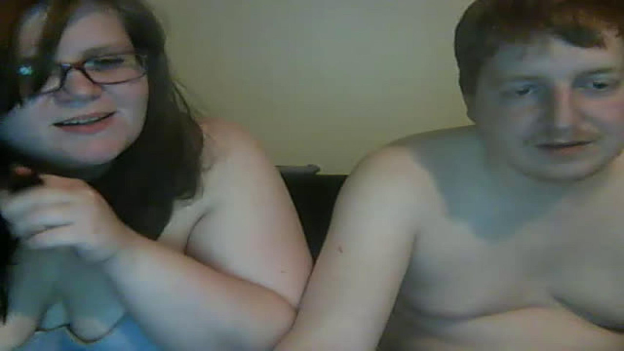 coupleoflove13