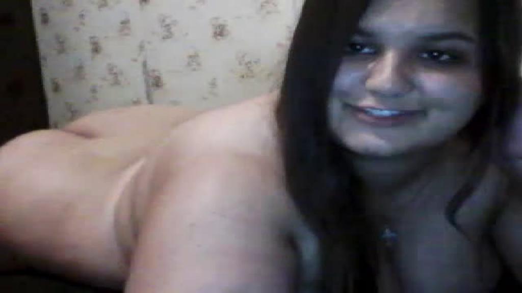 JaneBBW [2019-08-18 20:22:30]