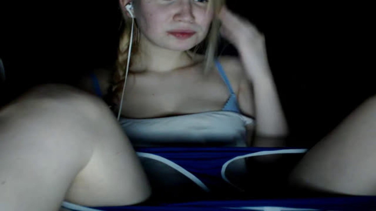 Helgapataki MyFreeCams [2018-02-10 00:33:11]