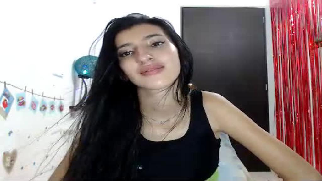nataliasex22