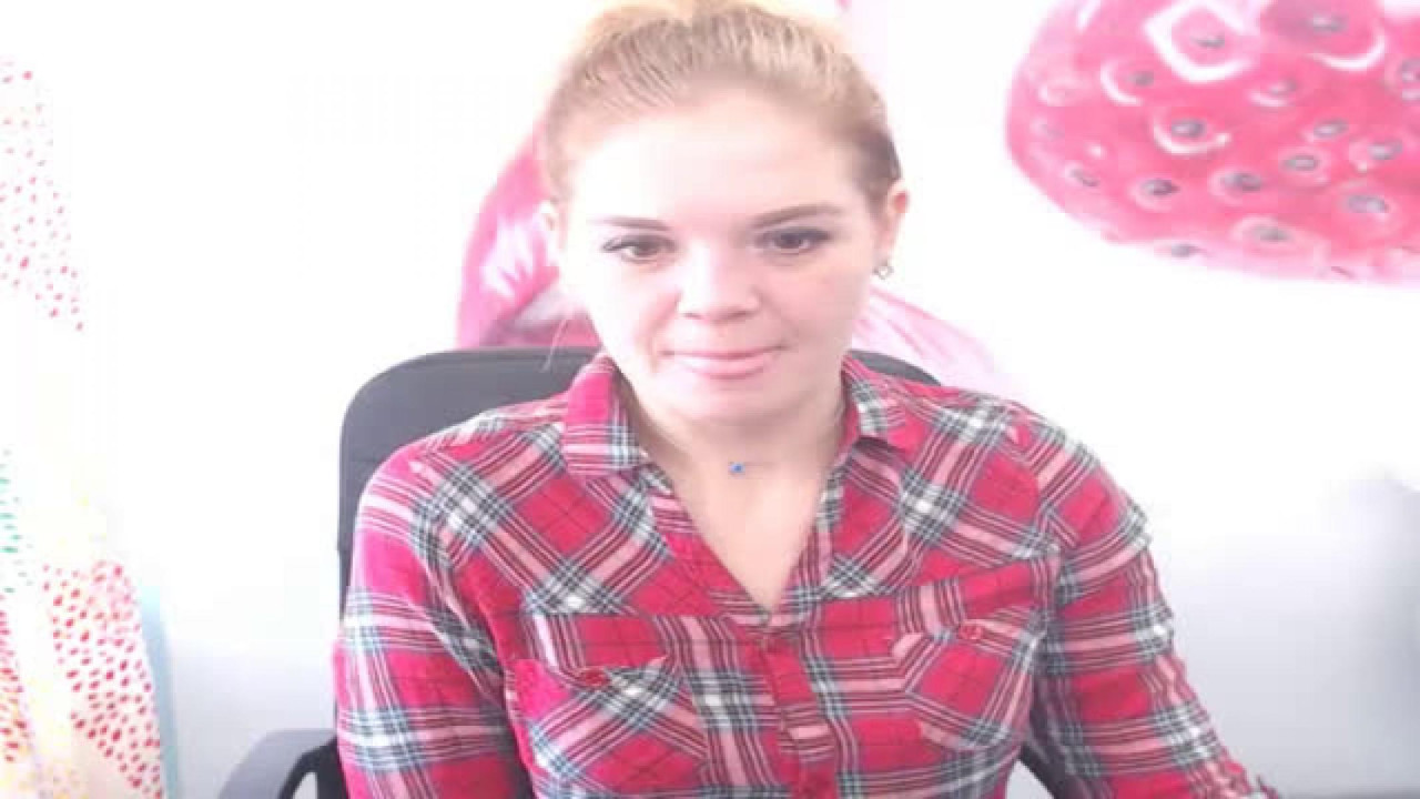 marcey