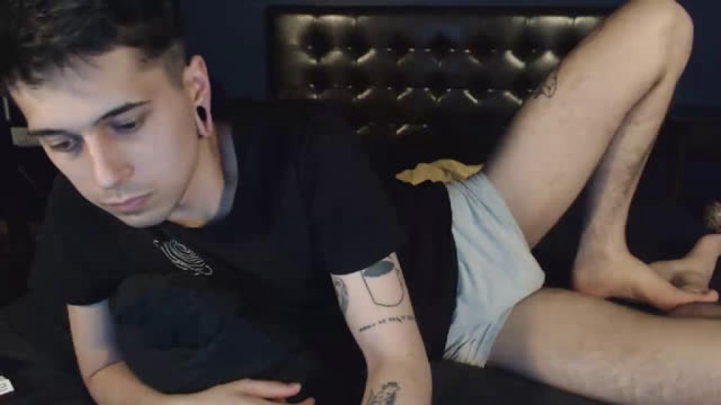 Dav_and_Ad [2019-05-22 12:56:27]