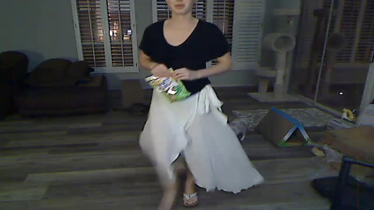 BlissTime MyFreeCams [2017-08-19 03:45:55]