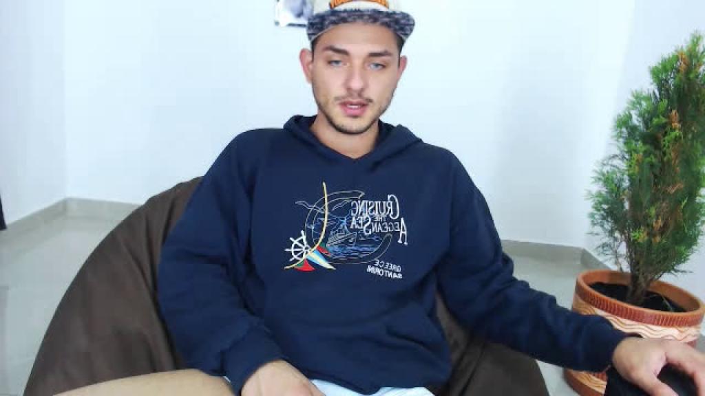 lucasvergara