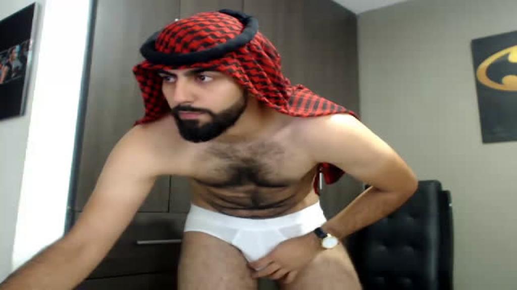 amir_musta [2019-08-22 13:36:20]