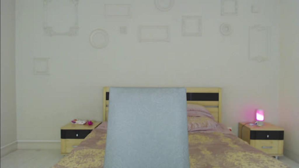 knee_ling [2020-03-05 11:03:14]