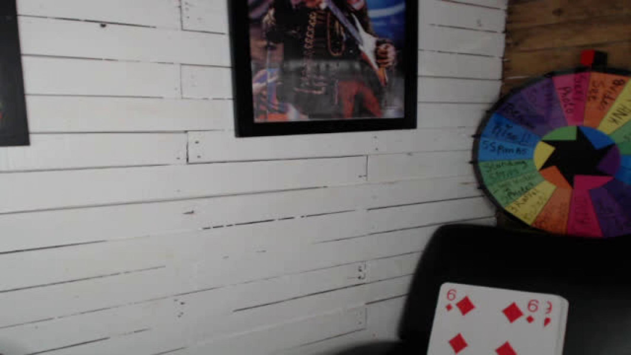 UnicornFantaC MyFreeCams [2017-10-05 13:33:10]