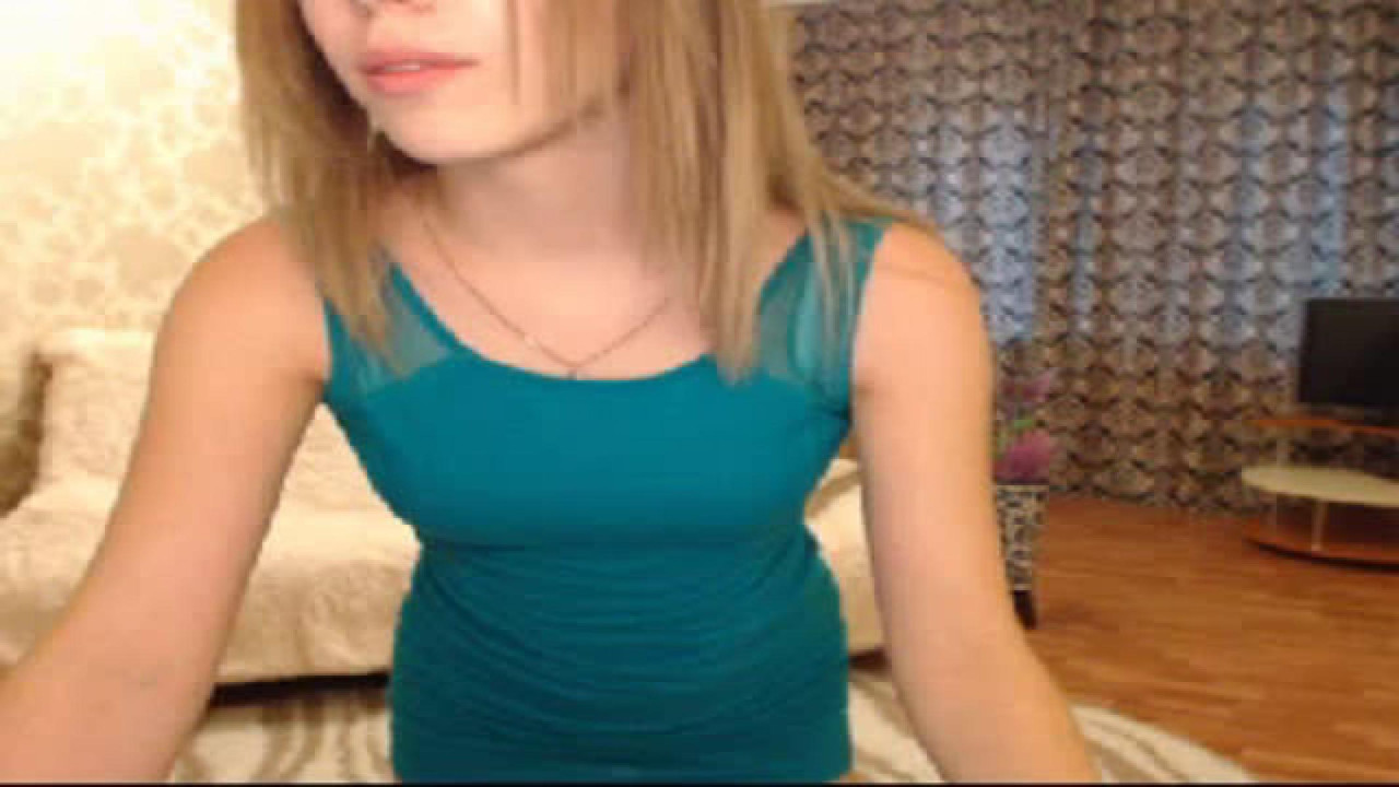 PleasureLovee [2018-01-24 13:00:37]