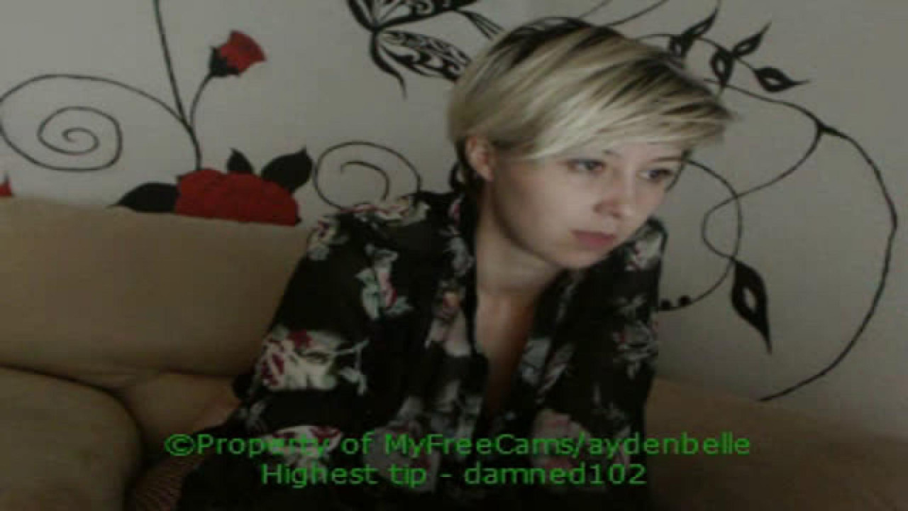 aydenbelle MyFreeCams [2017-09-09 02:46:04]