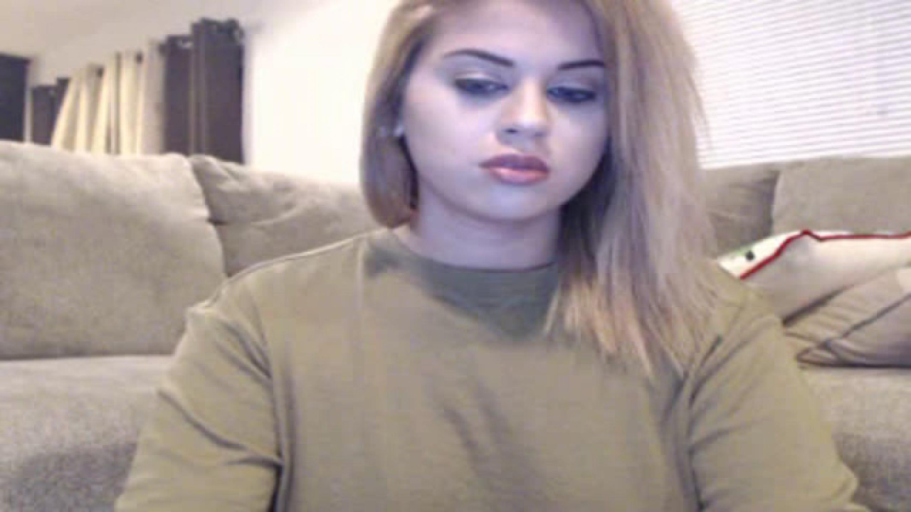 liadoll20