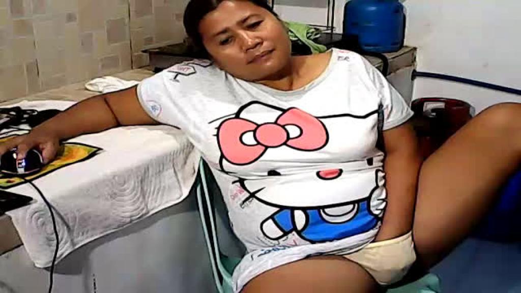 dirtychubby29