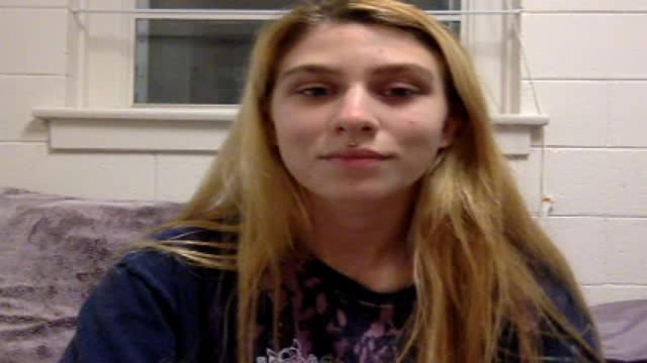 TapiocaBarbie MyFreeCams [2017-10-05 02:00:14]