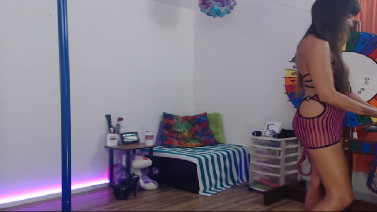 JessieTheJinx MyFreeCams [2017-10-15 00:56:54]