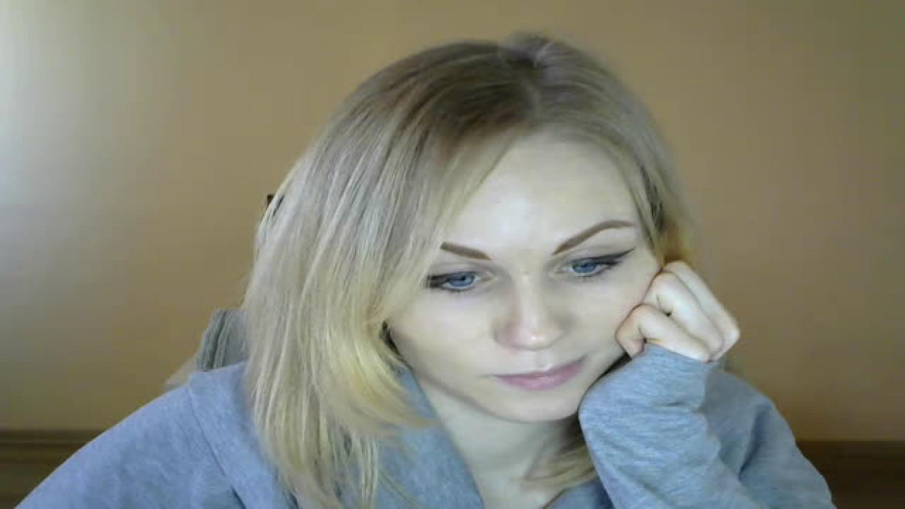 CuteSofia [2018-02-21 14:22:26]