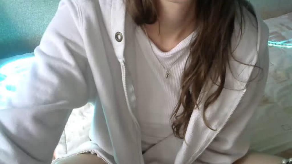 tayalovee