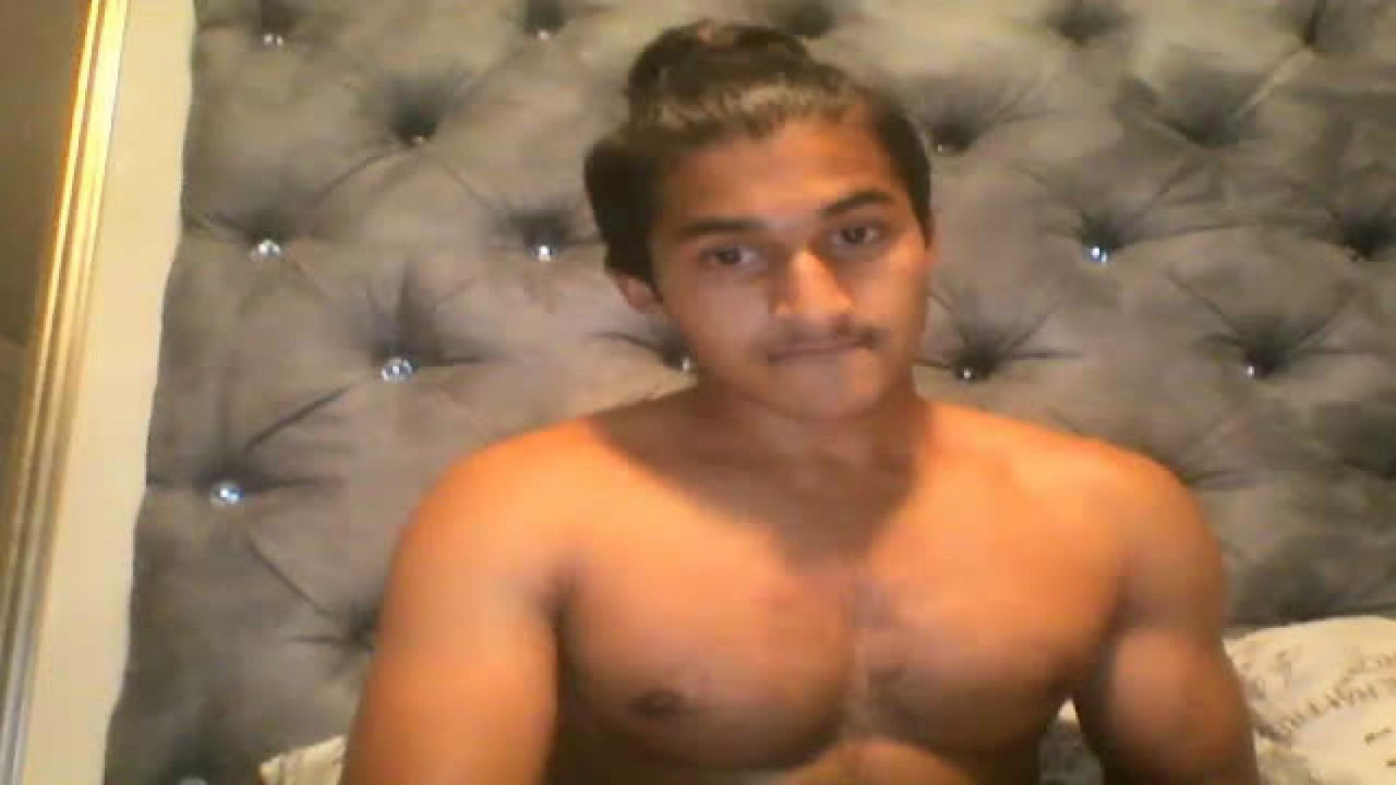 kylehunter42