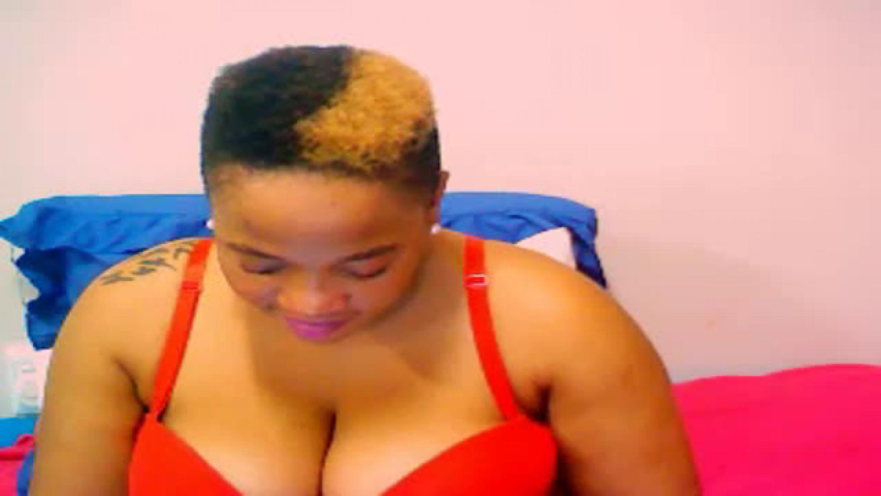 Candybootyxx MyFreeCams [2018-05-28 10:30:13]