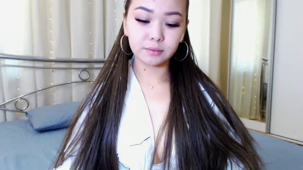 niyami