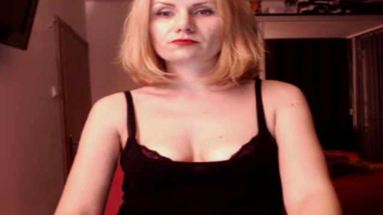 Ava_Foxie MyFreeCams [2017-11-03 03:11:36]