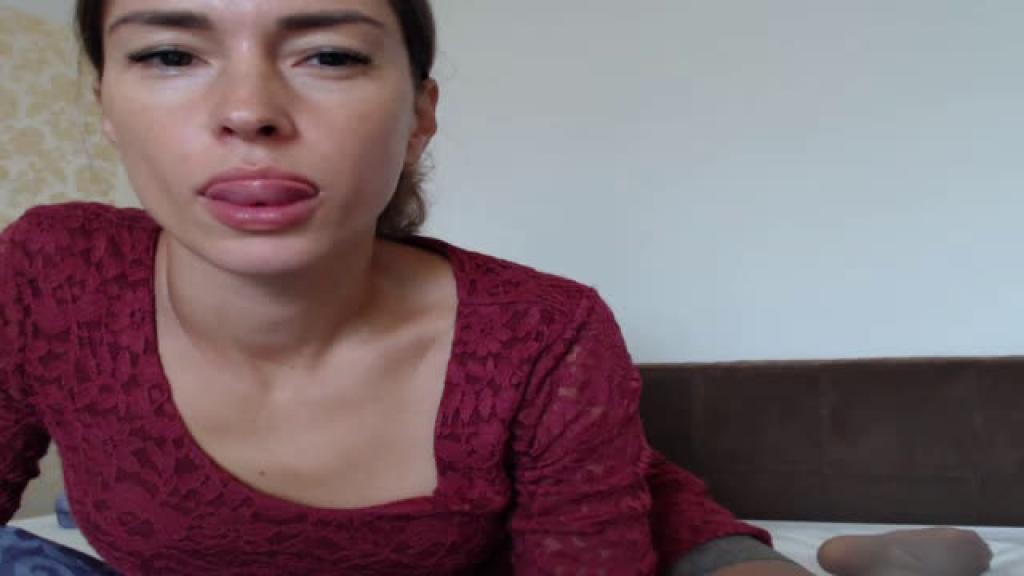 ErikaBird [2019-10-04 11:35:05]