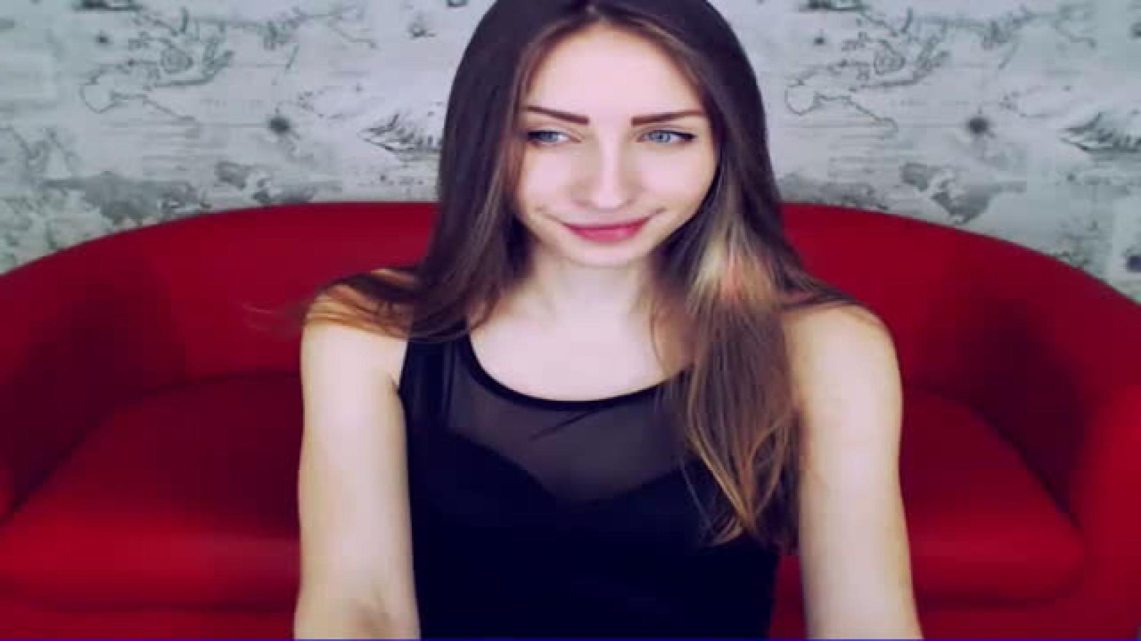helen_rouge