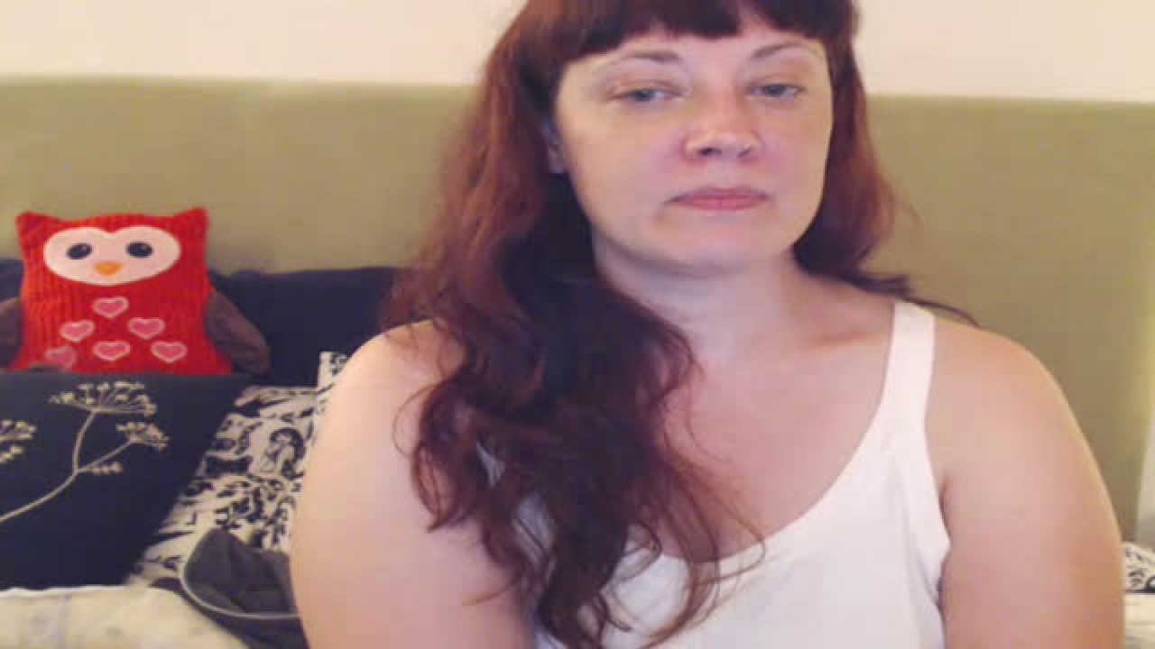 SinScarlett MyFreeCams [2017-09-25 05:55:51]