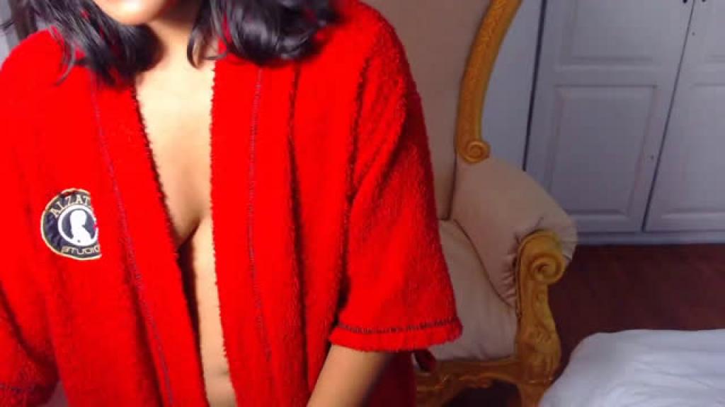 simonebratss [2019-12-31 21:40:29]
