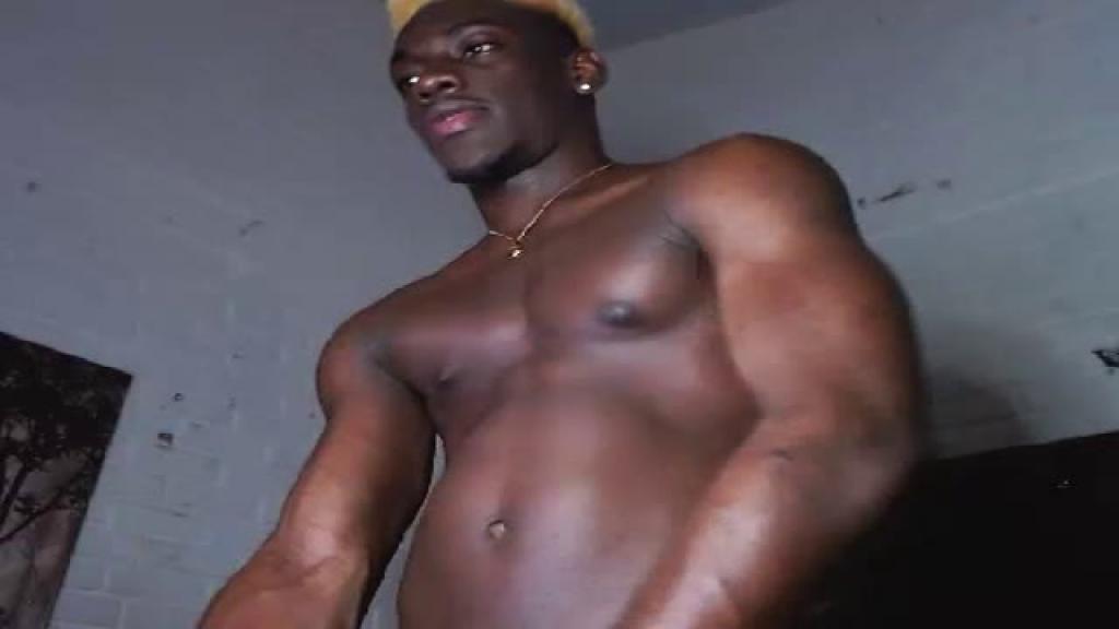 x_andy_