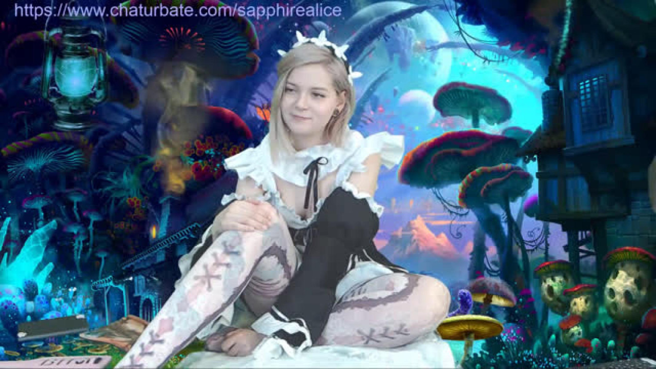 sapphirealice [2018-03-23 07:55:14]