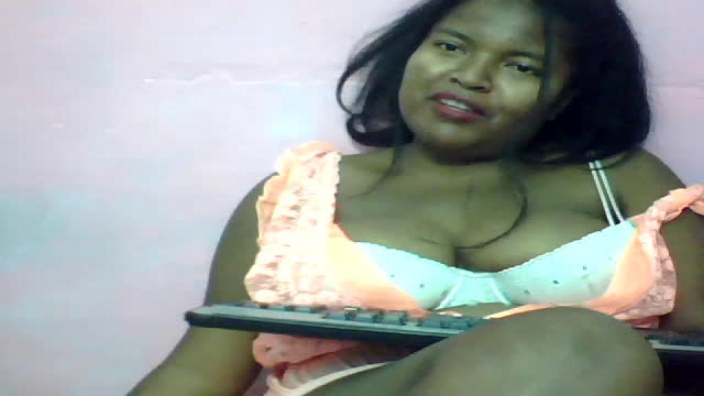 biancephat