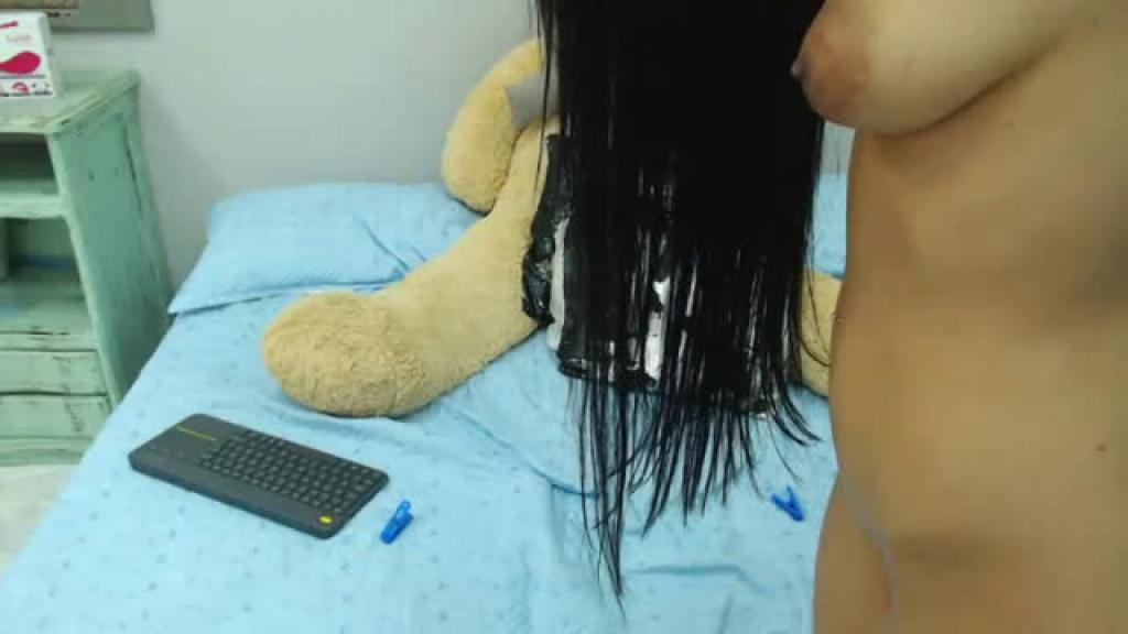 stefa_lopez [2019-10-03 13:17:51]