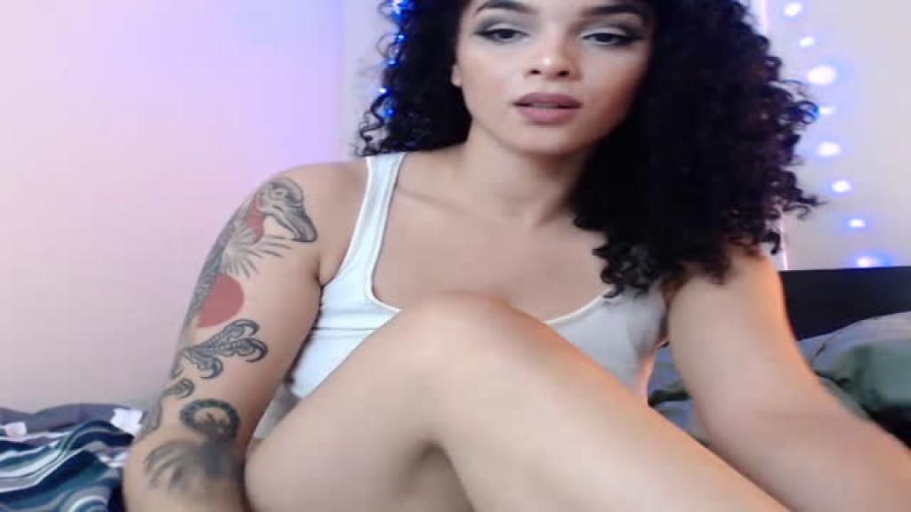 danikaday