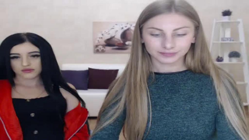 elisa_russel