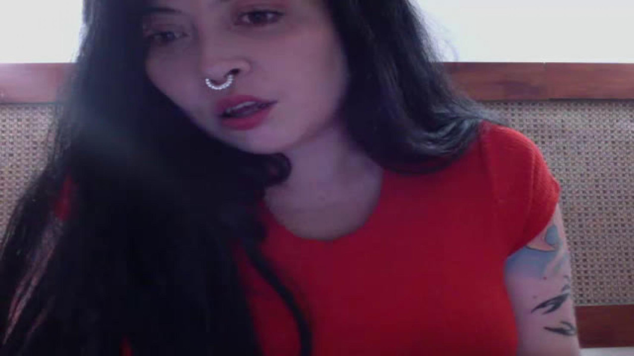lex_is [2018-03-18 02:40:29]