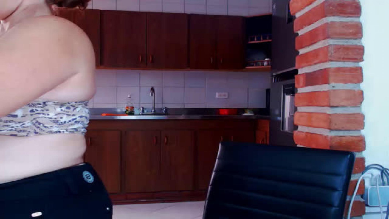 angellina_0 [2018-01-29 21:50:31]