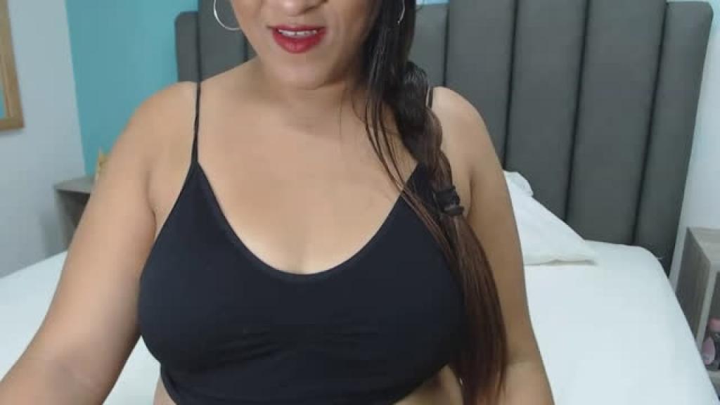 shanon_west [2019-10-05 13:24:26]
