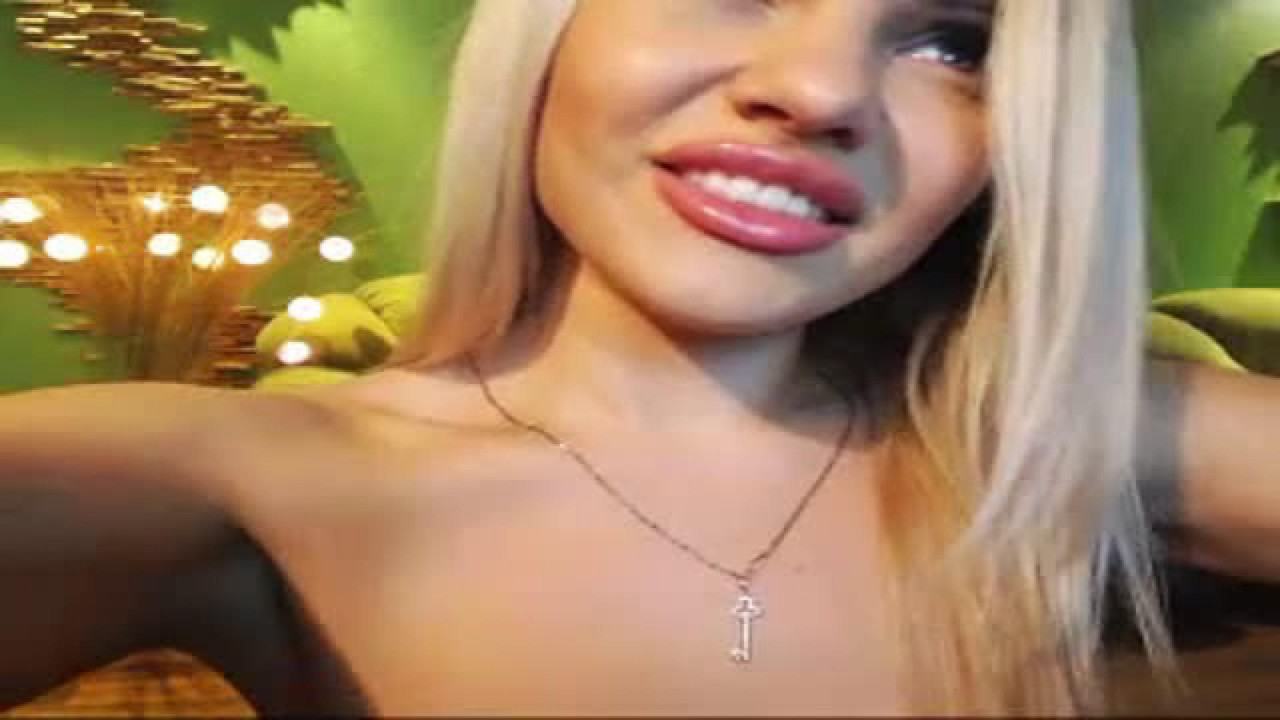 SummerDaysss MyFreeCams [2017-09-29 00:20:25]