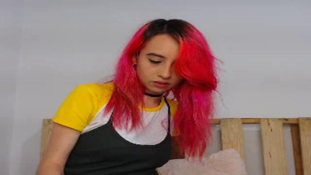 Lolly_pop1 [2019-05-24 16:15:13]