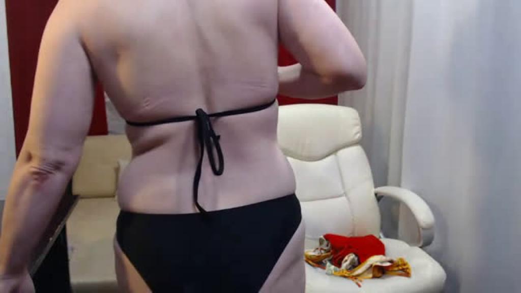 DirtyAnalFuck [2019-10-06 13:45:25]