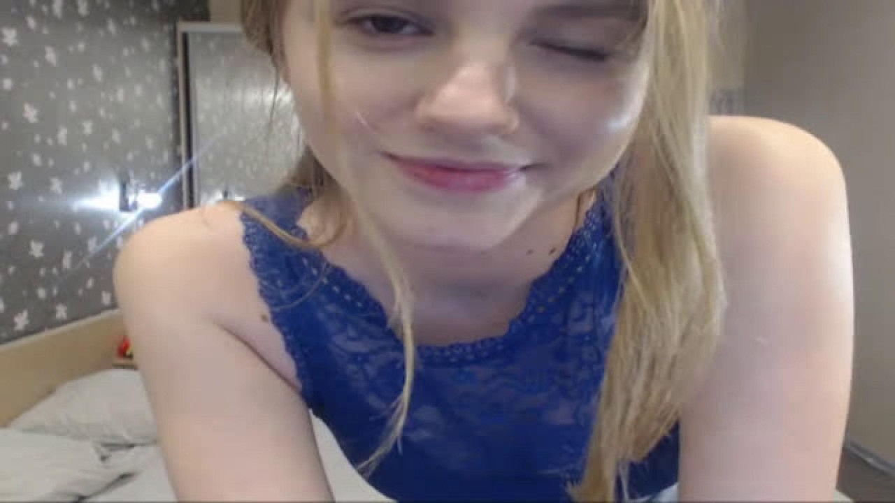 KATEtheTEEN [2017-10-11 22:15:39]