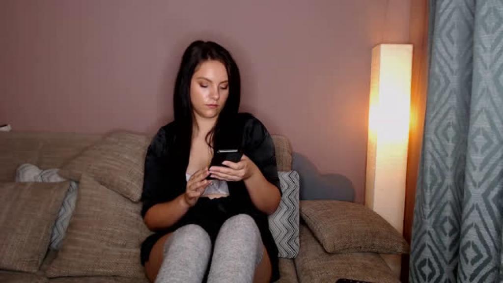 evelinevondee