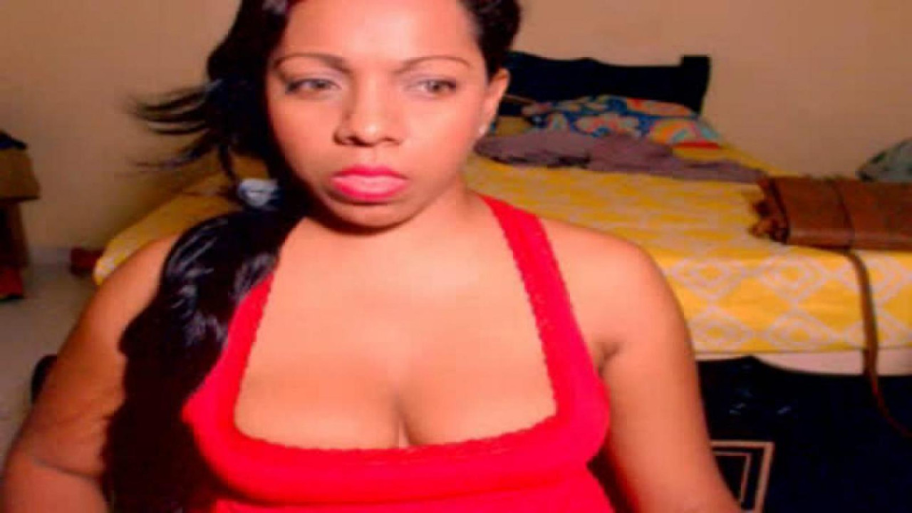 mixedgodess [2017/07/26 21:51:21]