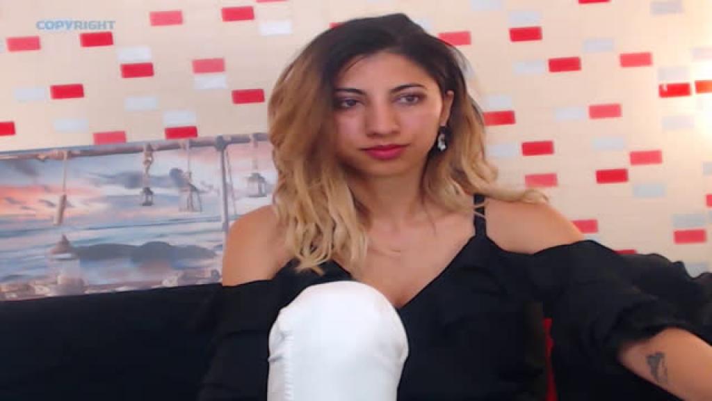 AyshaLovely [2019-05-21 20:02:37]