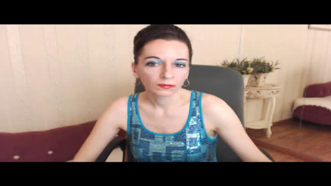 divineevelyn