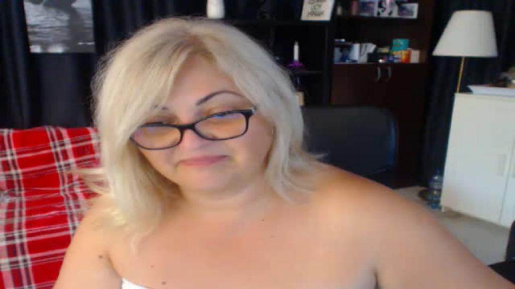 ishanny