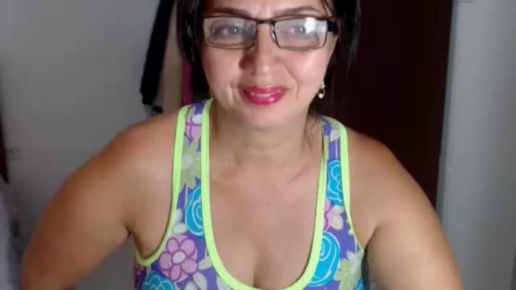 LorenThelma [2019-10-11 19:50:28]
