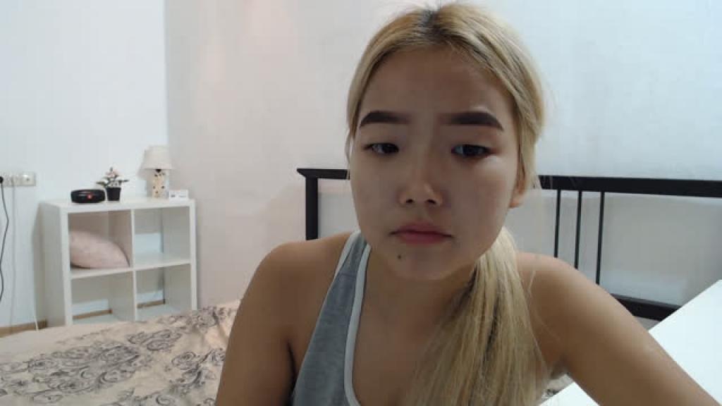 naomiyang [2019-09-29 12:39:56]