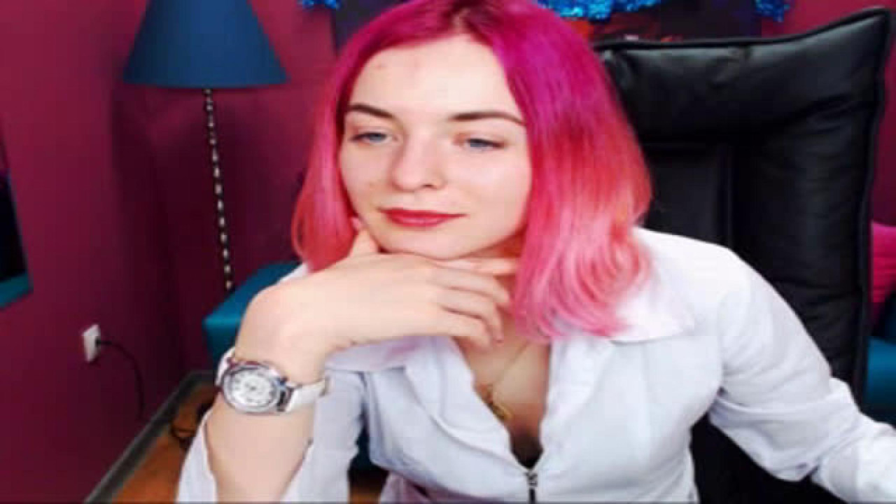 andrearainbow