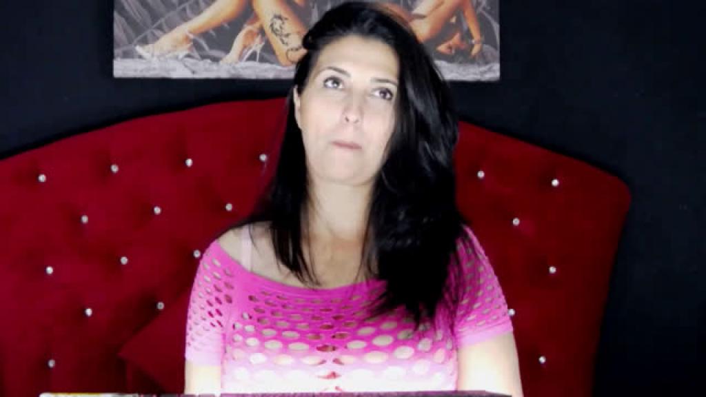 brunettealy [2019-10-04 16:02:36]